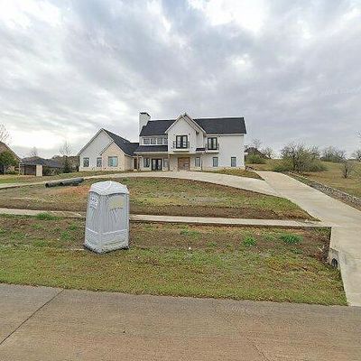 2706 Lake Cv, Cedar Hill, TX 75104