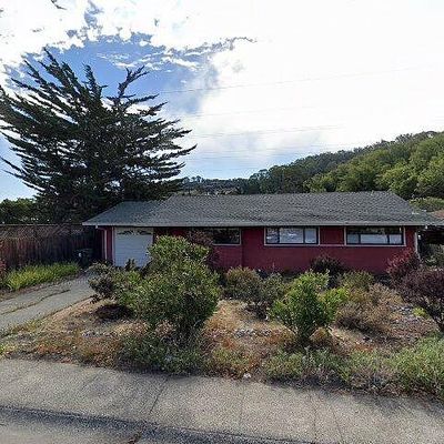 271 Flamingo Rd, Mill Valley, CA 94941