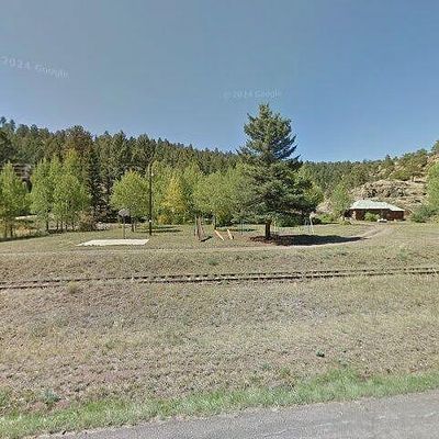 271 Masters Pl, South Fork, CO 81154