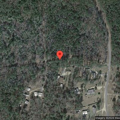 271 Hog Island Rd, Dry Prong, LA 71423