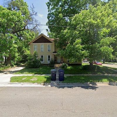 271 S Jackson St, Janesville, WI 53548