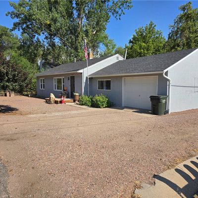 2710 Mccoy Ln, Canon City, CO 81212