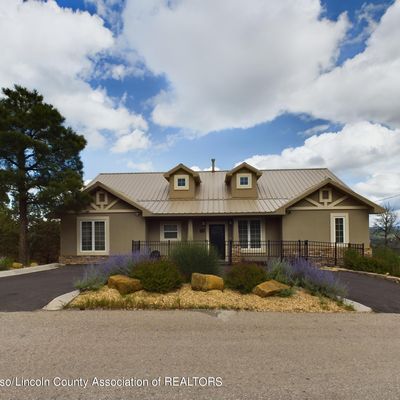 318 Valley View Dr, Ruidoso, NM 88345