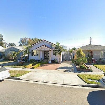 3180 Golden Ave, Long Beach, CA 90806