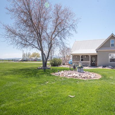 3184 S 800 E, Preston, ID 83263