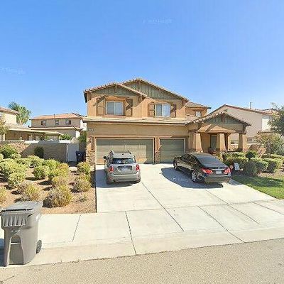 31890 Rouge Ln, Menifee, CA 92584