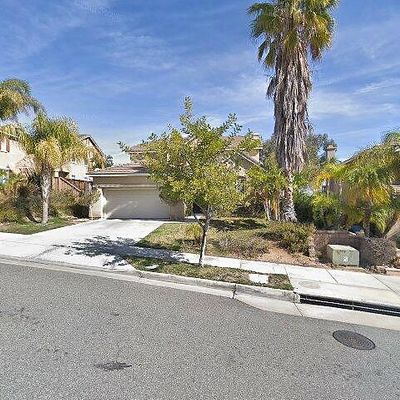 31920 Cedarhill Ln, Lake Elsinore, CA 92532