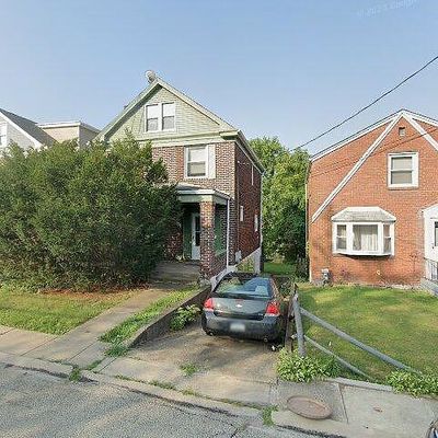 3194 Kestner Ave, Pittsburgh, PA 15227