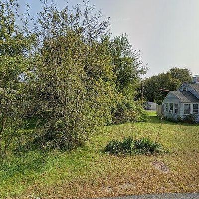 32 Hanley Ct, Marshfield, MA 02050