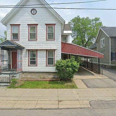 32 N Judson St, Gloversville, NY 12078