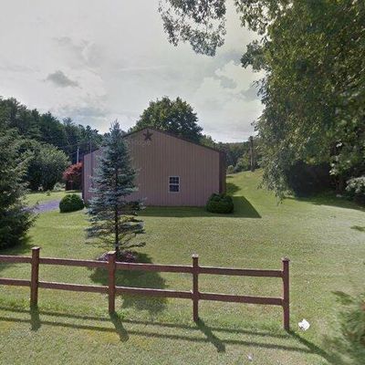 32 Moonshine Rd, Jonestown, PA 17038