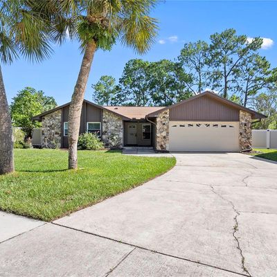 320 Dublin Dr, Lake Mary, FL 32746