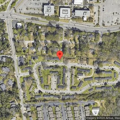 320 S Beltline Blvd #11 A, Columbia, SC 29205