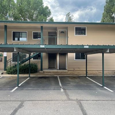 3200 S Litzler, # 8134, Flagstaff, AZ 86005