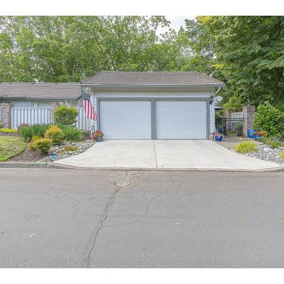 32005 Sw Cypress Pt, Wilsonville, OR 97070