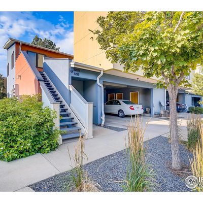 3205 Carbon Pl, Boulder, CO 80301