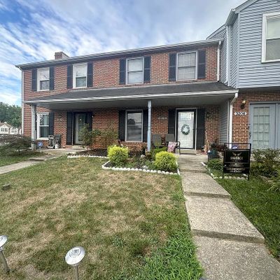 3205 Westdale Ct, Waldorf, MD 20601