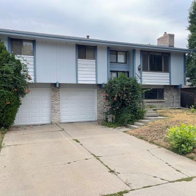 3206 S Pontiac St, Denver, CO 80224