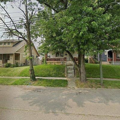 3209 Wayne Ave, Dayton, OH 45420