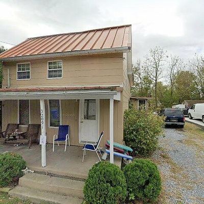 32091 Hazzard St, Dagsboro, DE 19939