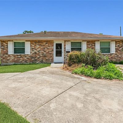 3212 Loyola Dr, Kenner, LA 70065