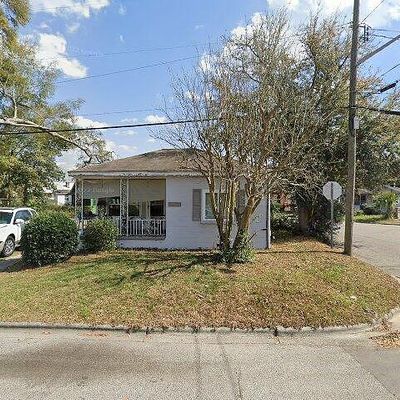 3212 Burroughs St, Savannah, GA 31405