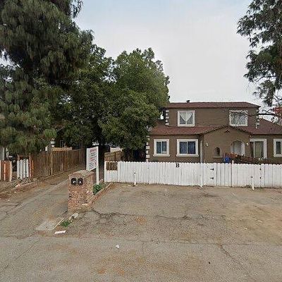 3212 Chester Ln, Bakersfield, CA 93304