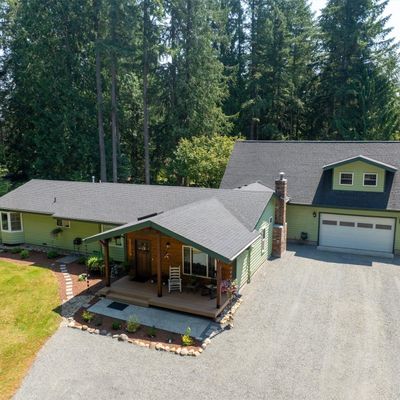 32127 Ne 117 Th St, Carnation, WA 98014