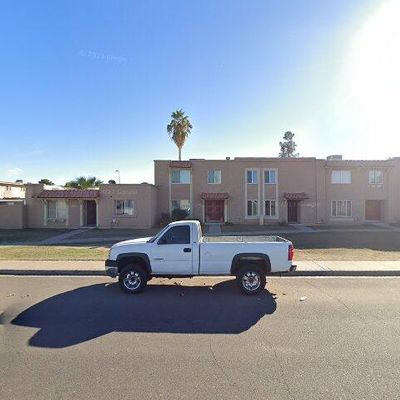 3213 W Echo Ln, Phoenix, AZ 85051