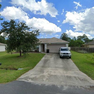 3215 Troutdale Ave Se, Palm Bay, FL 32909