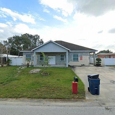 3218 W Louisiana Ave, Tampa, FL 33614