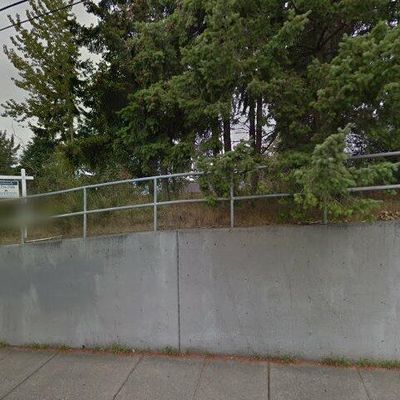 3219 Alabama St, Bellingham, WA 98226