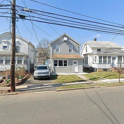 322 Bloy St, Hillside, NJ 07205