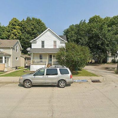 322 E 13 Th St, Mishawaka, IN 46544