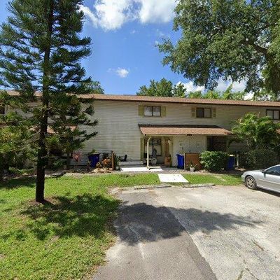 322 Canal Rd #A 1, Edgewater, FL 32132