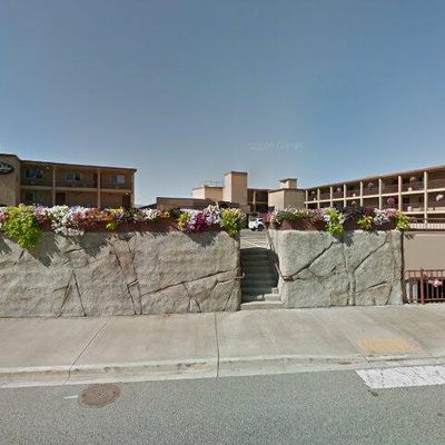 322 W Woodin Ave #610, Chelan, WA 98816