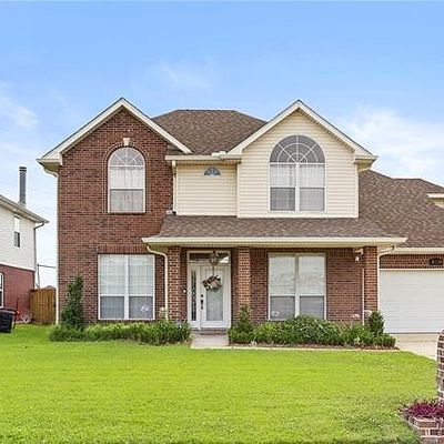 3220 Townshend W, Gretna, LA 70056