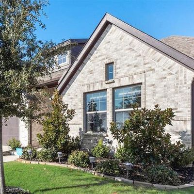 3222 Cumby Dr, Royse City, TX 75189