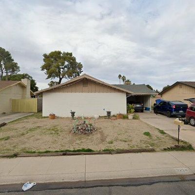 3224 W Desert Cove Ave, Phoenix, AZ 85029