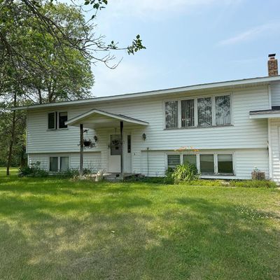 32253 State Highway 11, Roseau, MN 56751