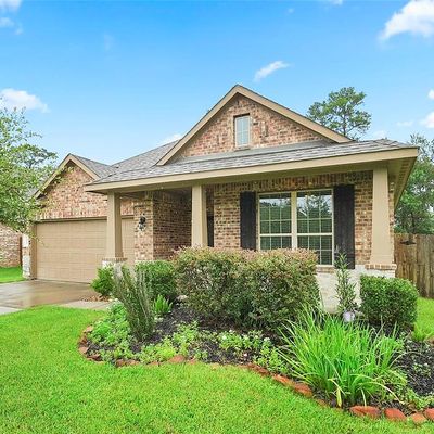 3227 Discovery Ln, Conroe, TX 77301