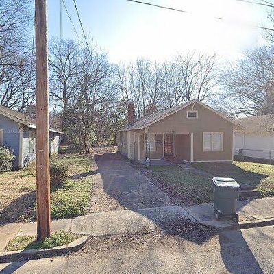 3227 Lyndale Ave, Memphis, TN 38112