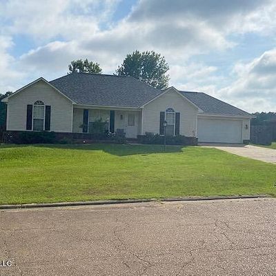 323 Blair Cove Cove, Oxford, MS 38655