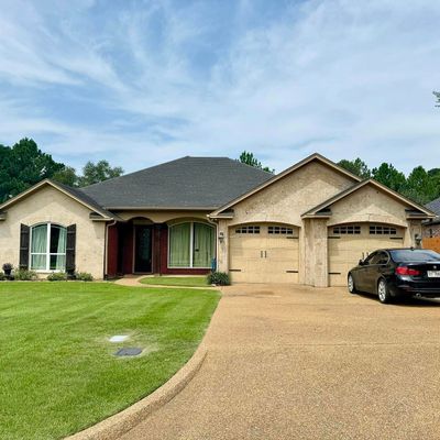 323 Bridgers Hill Rd, Longview, TX 75604