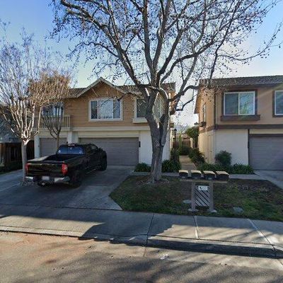 3230 Rocky Water Ln, San Jose, CA 95148