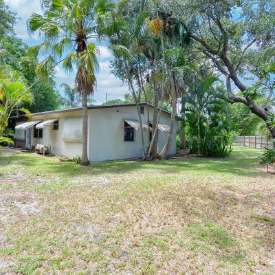 3233 Se Banyan St, Stuart, FL 34997