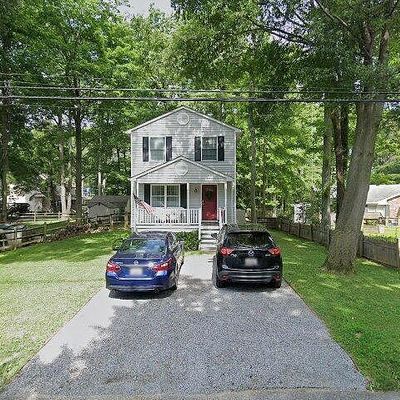 3234 Henson Ave, Annapolis, MD 21403