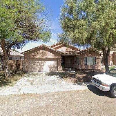 3236 W Maldonado Rd, Phoenix, AZ 85041