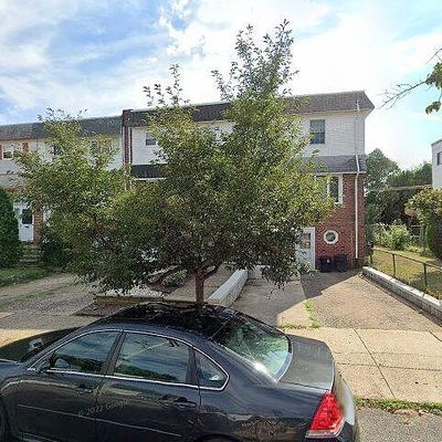 3236 Birch Rd, Philadelphia, PA 19154