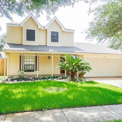 3238 Pebble Lake Dr, Sugar Land, TX 77479